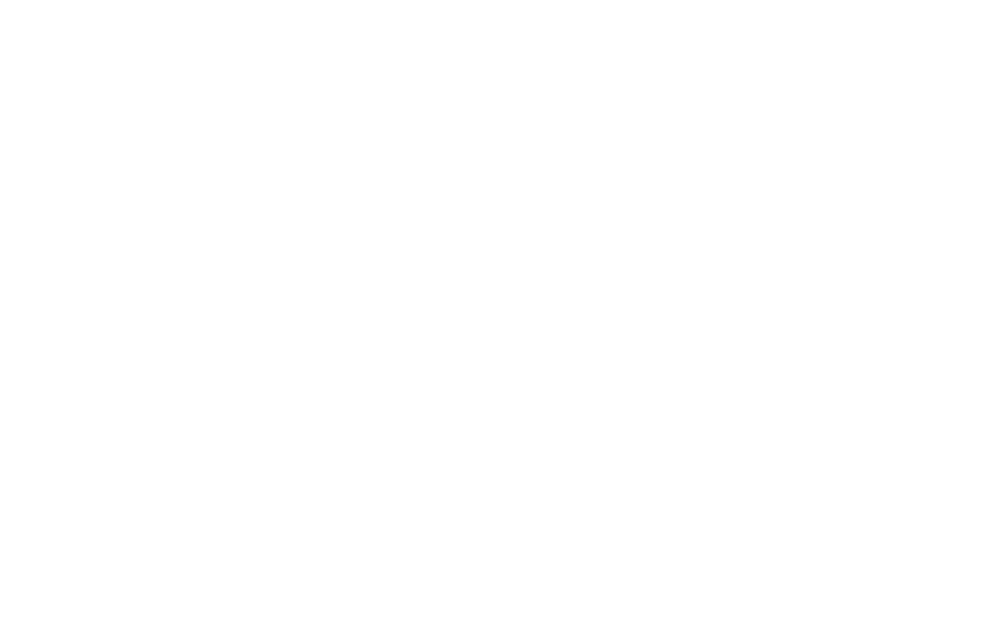 LEGACY MCS LOGO